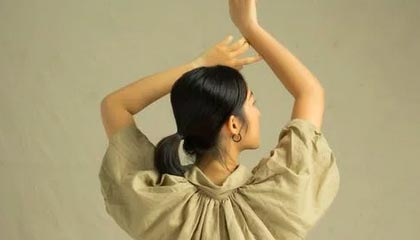 开云网址入口-转会截止日：五大联赛“超级交易”盘点，五大联赛转会期结束时间