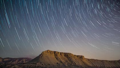 开云网址入口-转会截止日：五大联赛“超级交易”盘点，五大联赛转会期结束时间