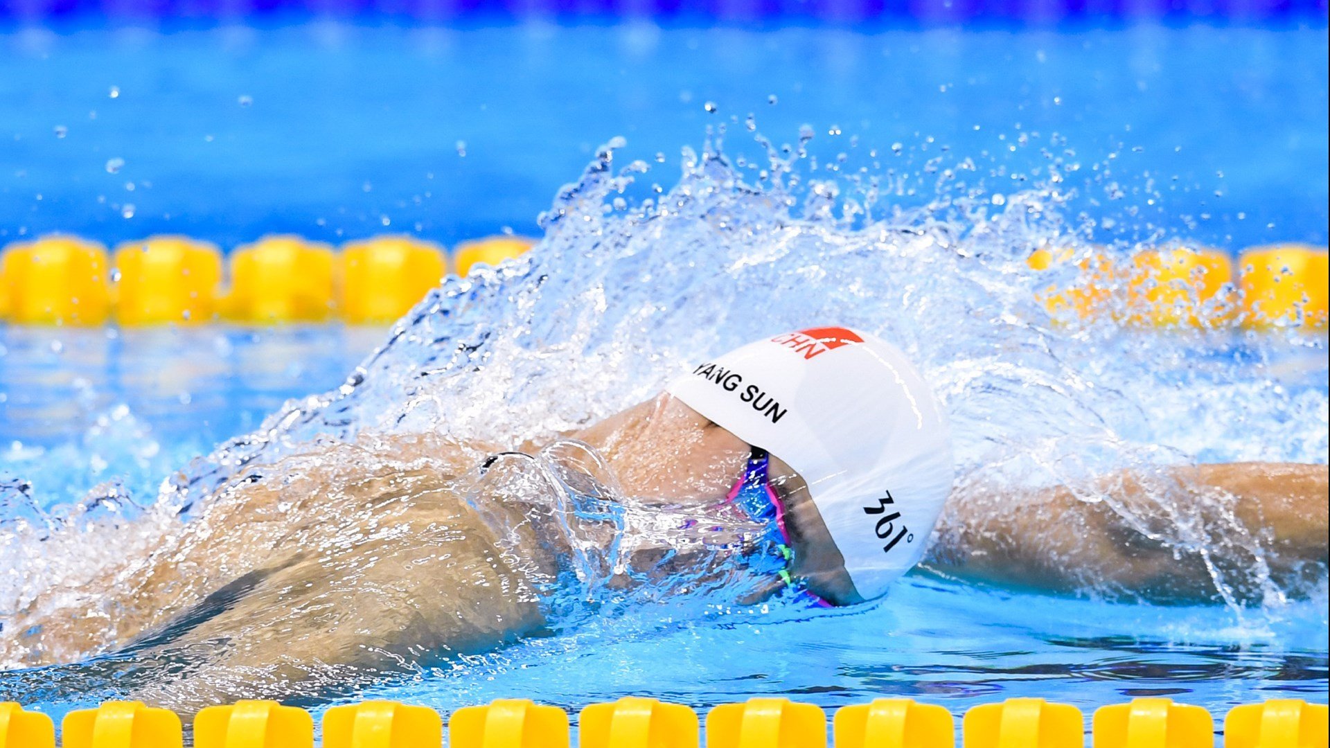 Kaiyun(中国)开云-“中国女足在国际比赛中不断突破，名次不断提升”，中国女足出线渺茫