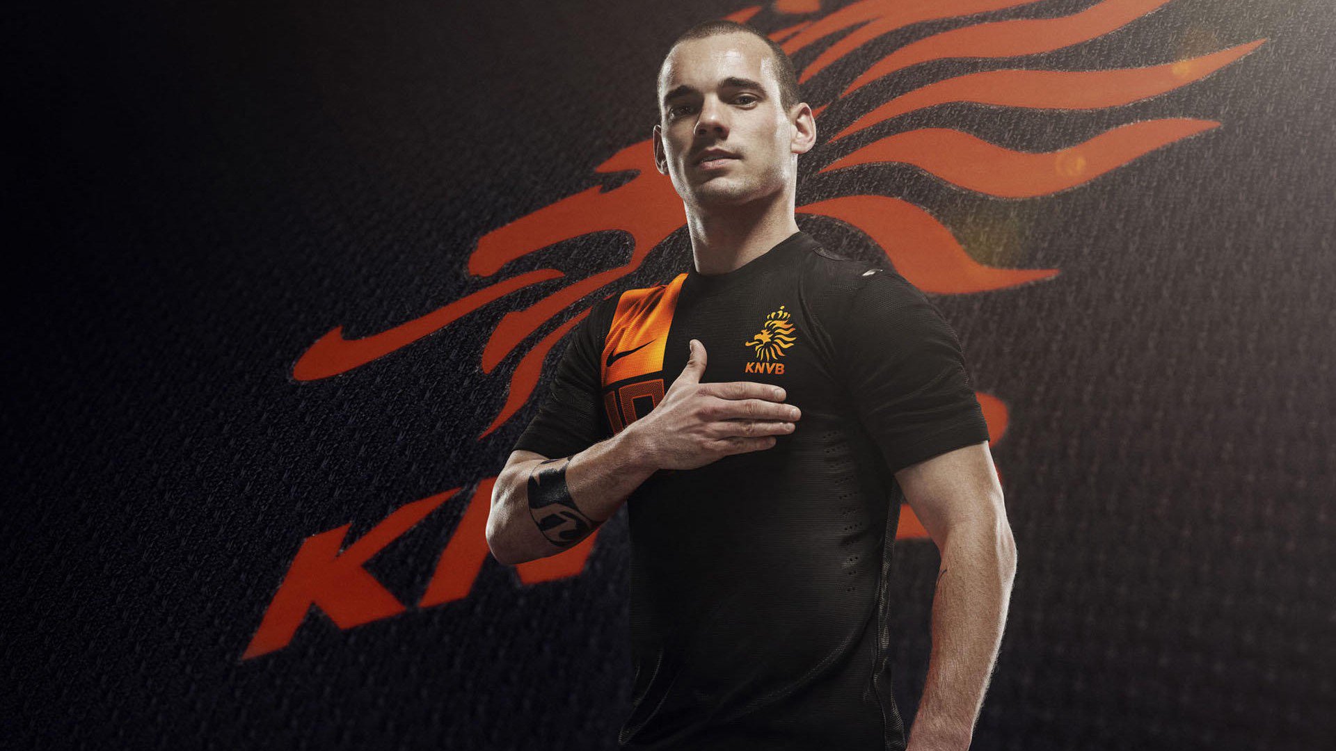 “青少年足球培养体系逐步完善,国家未来之星不断涌现”,青少年足球培养意义