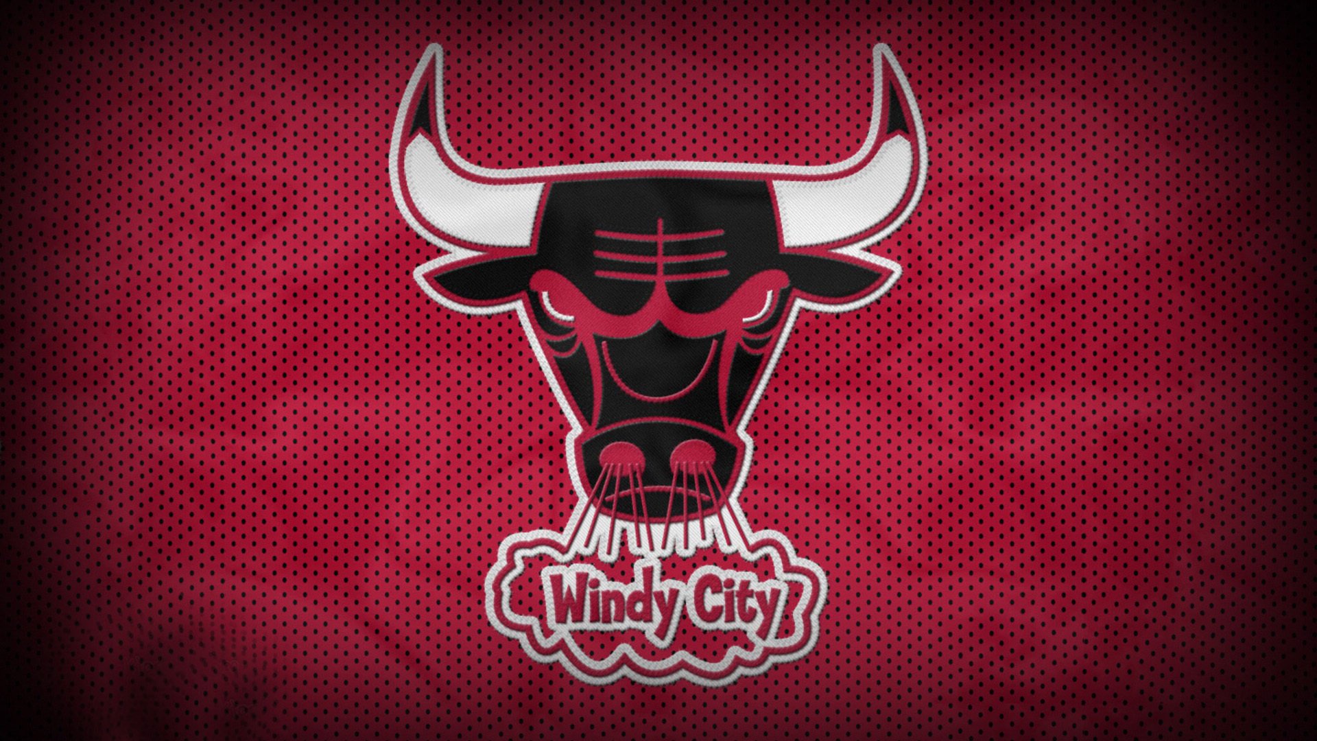 kaiyun中国官方网站-布鲁诺·费尔南德斯表示若俱乐部决定出售他，将尊重决定。，布鲁诺费尔南德斯周薪