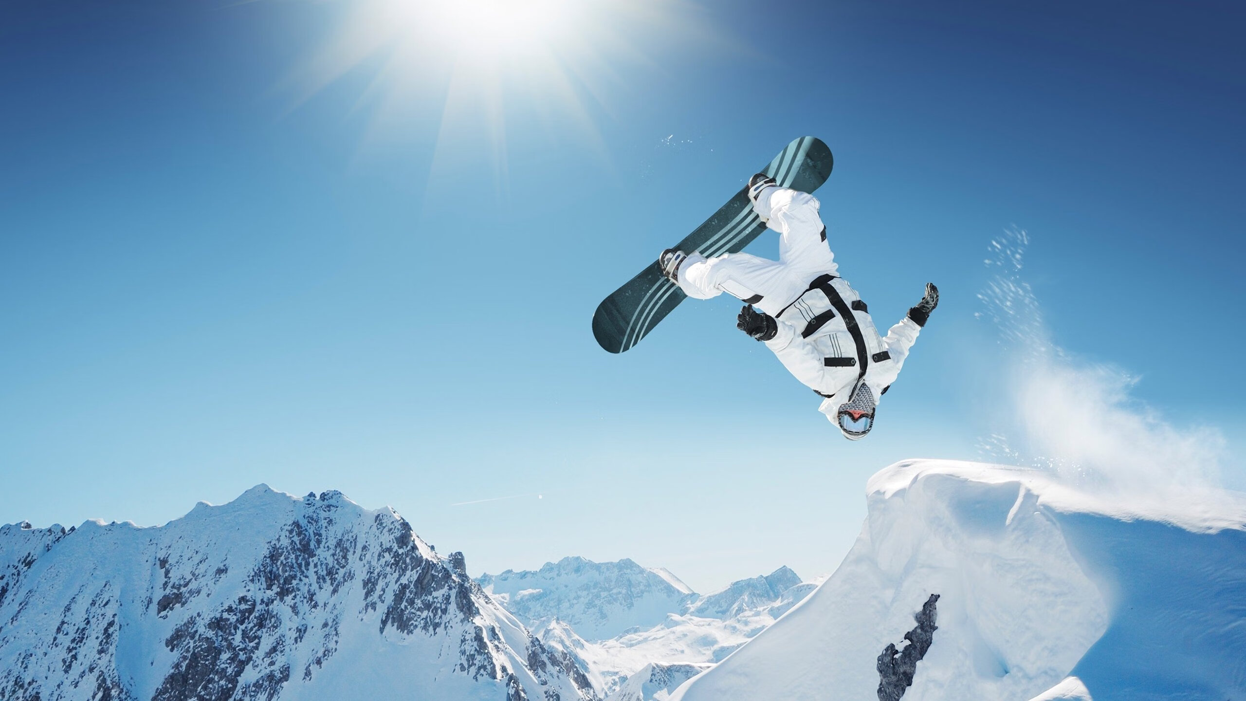 开云官方网页登录-球迷投票：你支持哪场比赛瞬间最令人震撼？，最佳球员投票