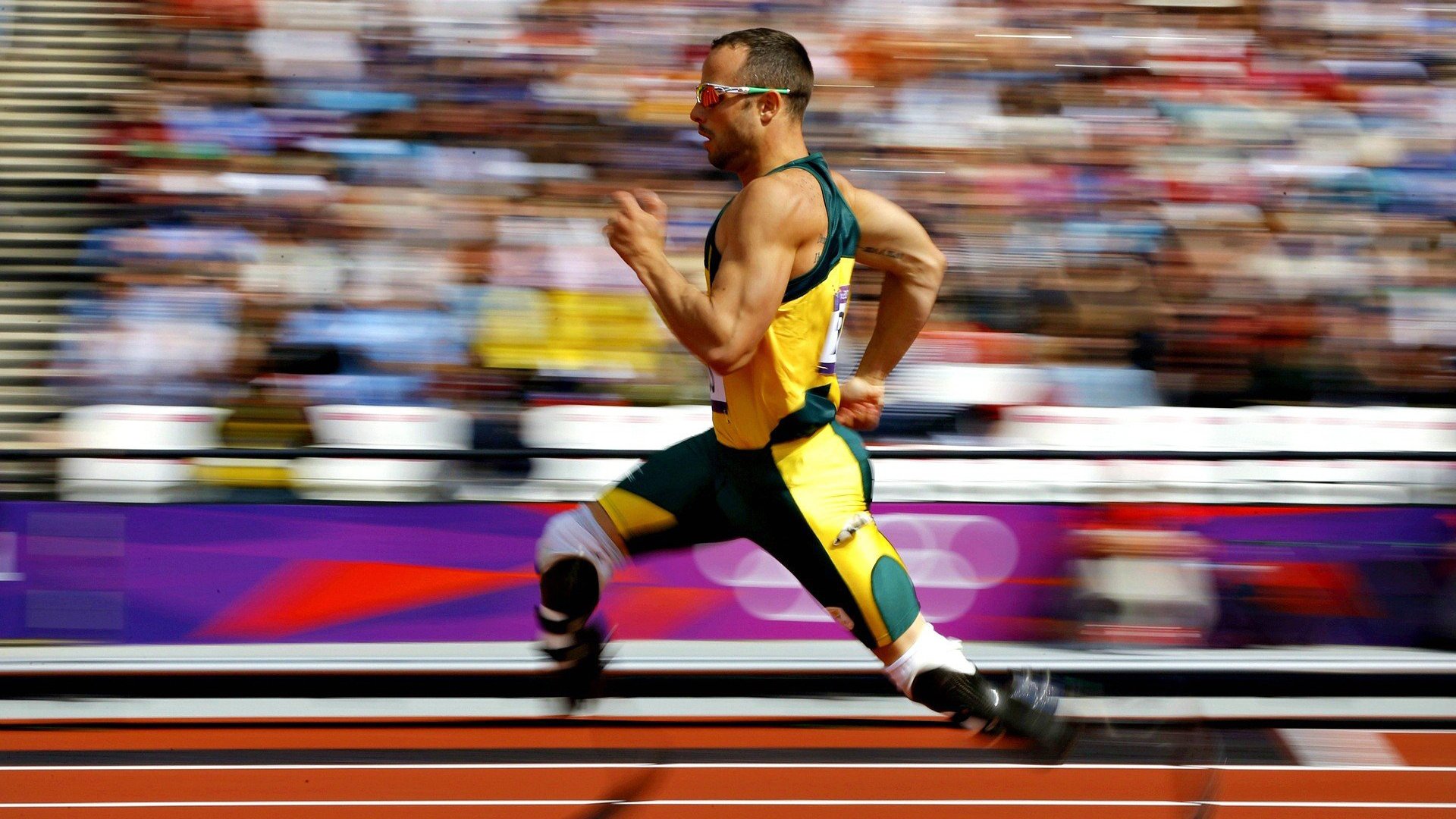 开云体育在线登入-球迷“投票”最喜欢的欧冠经典瞬间，欧冠球迷交流群