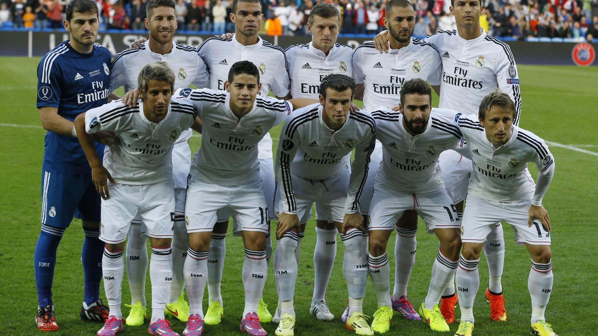 绿色环保行动全覆盖,联盟引领体育界可持续发展,绿色环保行动活动项目有哪些